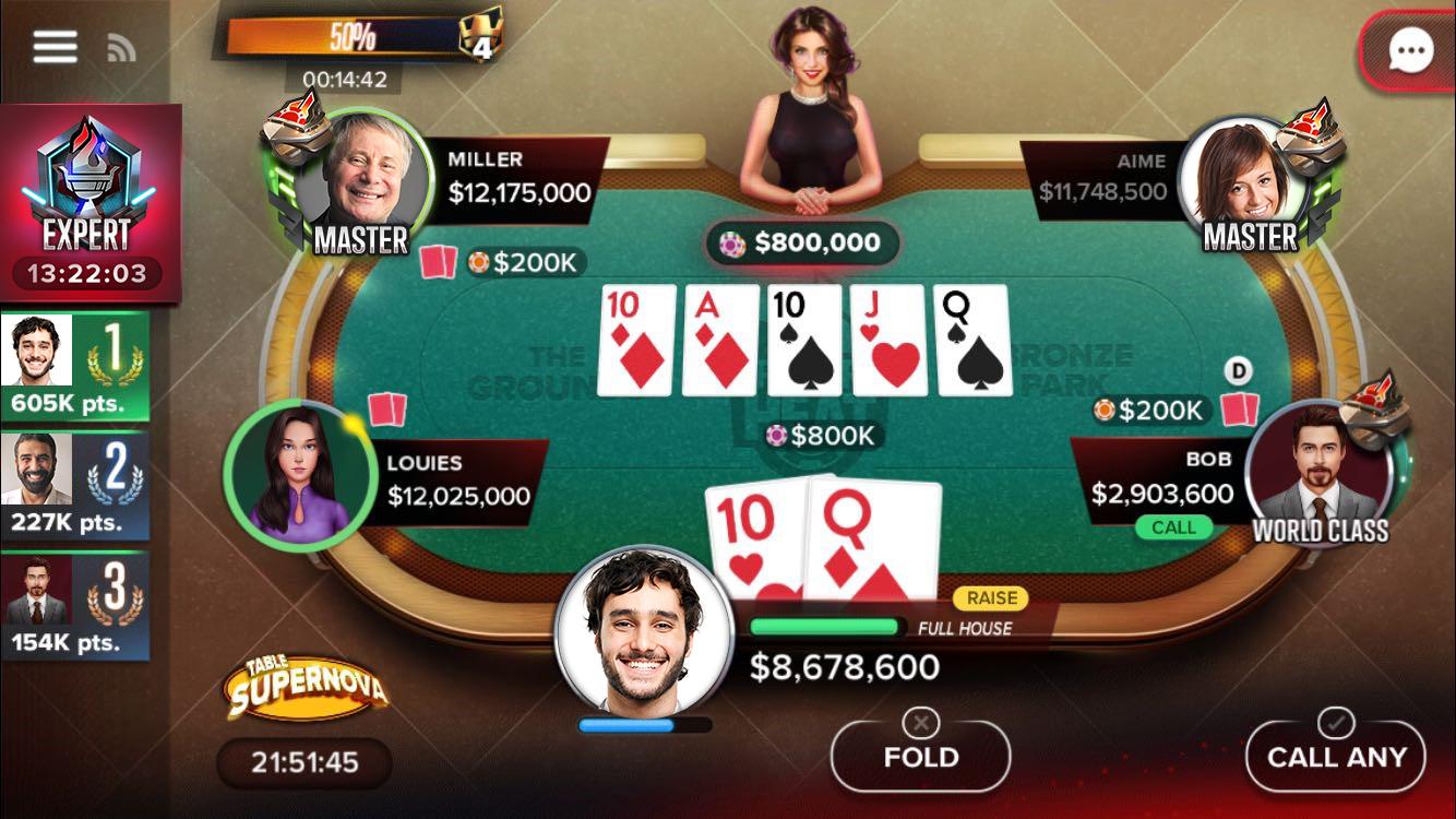 About Baccarat And Video Clip Poker